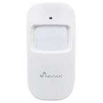 Nivian NVS-D1A binnen PIR detector, Ophalen of Verzenden, Nieuw