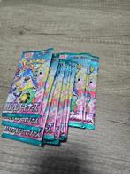 Pokémon - 30 Pack, Nieuw