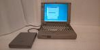 Toshiba Satelitte 210CT + 210CS - Windows 95 - Laptop, Nieuw