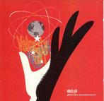 Velocity Girl - Gilded Stars And Zealous Hearts (CD, Album), Ophalen of Verzenden, Nieuw in verpakking