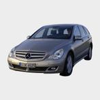 Oppi Caravanspiegels Mercedes R-Klasse (2006 - 2010), Ophalen of Verzenden, Nieuw