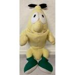 Fun English Banana Puppet (groep 1-2), Verzenden, Nieuw