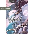 Van naald tot draad / Eigen taart is goud waard / 3, Boeken, Verzenden, Gelezen, Tricia Goyer