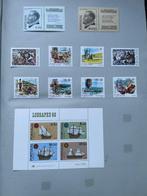 Portugal 1882/1991 - Onvolledige collectie van Portugal van, Gestempeld