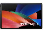 TCL TAB 11 Grijs, Verzenden, Nieuw