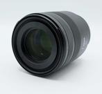 Canon RF 85mm f/2.0 Macro IS STM OCCASION (903), Ophalen of Verzenden, Zo goed als nieuw