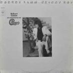 LP gebruikt - Robert Lamm - Skinny Boy, Zo goed als nieuw, Verzenden
