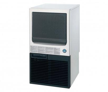 Hoshizaki ijsblokjesmachine KM-50A | 52kg/24u, Zakelijke goederen, Horeca | Keukenapparatuur, Verzenden
