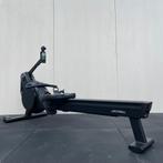 Roeitrainer Life Fitness Performance Heat Row, Sport en Fitness, Fitnessapparatuur, Ophalen of Verzenden, Zo goed als nieuw, Rug