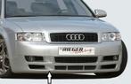 Rieger frontspoiler | A4 (8E) Type B6: 11.00-10.04 - Avant,, Auto-onderdelen, Nieuw, Ophalen of Verzenden, Audi