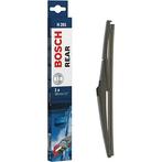 Bosch H281 Ruitenwisser Achterzijde 3397011428 Kia Hyunda..., Ophalen of Verzenden, Nieuw