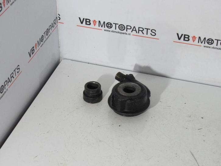 Yamaha XJ 750 Snelheidssensor, Motoren, Onderdelen | Yamaha, Ophalen of Verzenden