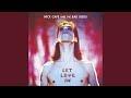 cd - Nick Cave And The Bad Seeds - Let Love In, Cd's en Dvd's, Verzenden, Zo goed als nieuw