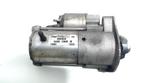 Volvo S80 (AR/AS) (2006 - 2009) Startmotor 8697650, Ophalen of Verzenden, Gebruikt, Volvo