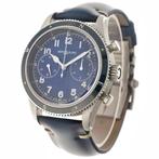 Montblanc - 1858 - 7533 - Heren - 2020+, Nieuw