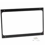 Raymarine Adapter Voor Montage Axiom 16 Pro in E140W/e1, Ophalen of Verzenden, Nieuw, Zeilboot of Motorboot