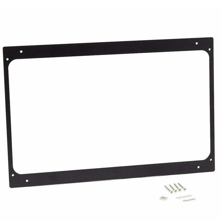 Raymarine Adapter Voor Montage Axiom 16 Pro in E140W/e1, Watersport en Boten, Bootonderdelen, Nieuw, Zeilboot of Motorboot, Ophalen of Verzenden