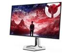 Lenovo - Ultra HD 4K Gaming Monitor - 31.5 inch, Gaming, Verzenden, In hoogte verstelbaar, Nieuw