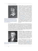 Fundamenten van de psychologie editie 2014 9789038223315, Boeken, Zo goed als nieuw