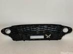 Hyundai i10 III Grille 86351-K7010, Auto-onderdelen, Carrosserie en Plaatwerk, Ophalen, Gebruikt, Voor