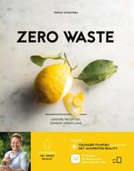 Zero Waste 9789463883863 Jeroen De Pauw, Gelezen, Jeroen De Pauw, Laura Perahia, Marc Elferink, Madeline Escafit, Verzenden