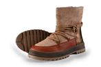 HIP Boots in maat 40 Bruin | 10% extra korting, Kinderen en Baby's, Kinderkleding | Schoenen en Sokken, Verzenden, Jongen of Meisje