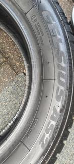 185/60r15 88V Toyo All seasons nieuwe banden 2 stuks, Auto-onderdelen, Ophalen, 15 inch, Nieuw, 185 mm