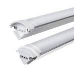 LED keuken / kast verlichting - koppelbaar - Uitbreiding, Huis en Inrichting, Lampen | Overige, Ophalen of Verzenden, Nieuw