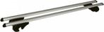 Pro Plus Dakraildrager Lengte 120 cm - Aluminium dakdragers, Auto diversen, Ophalen of Verzenden, Zo goed als nieuw