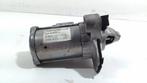 Startmotor Renault Clio V 1.0 TCe 100 233005993R, Ophalen of Verzenden, Gebruikt, Renault