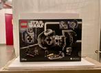 Lego Set - 75347 - Star Wars - TIE Bomber, Nieuw