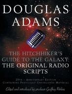 Hitch HikerS Guide To The Galaxy 9780330419574 Eoin Colfer, Verzenden, Zo goed als nieuw, Eoin Colfer