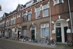Appartement in Zwolle - 20m² - 2 kamers, Appartement, Overijssel, Zwolle