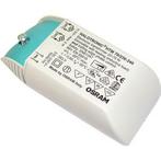 Osram Halotronic trafo HTM70/230-240 Mouse, Ophalen of Verzenden, Nieuw