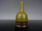 Vaas - Porselein - China - Qianlong (1736-1795)