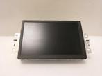 Display Multi Media regelunit Volvo V70 O172951, Ophalen of Verzenden, Nieuw