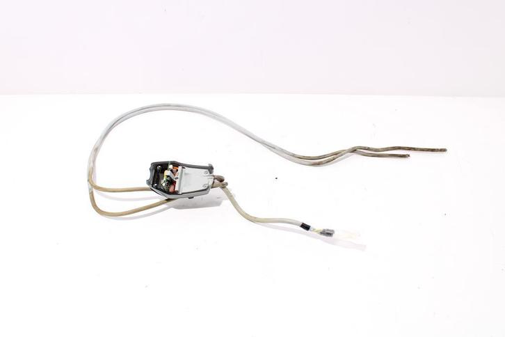 Kabels / controller | Gazelle Orange Innergy, Fietsen en Brommers, Fietsonderdelen, Gebruikt