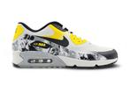 Nike Air Max 90 Ultra 2.0 Doernbecher | Oregon Ducks | 44.5, Overige kleuren, Nike, Nieuw, Ophalen of Verzenden