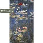 L´ABCdaire de Monet 9782080126610 Stephane Guegan, Boeken, Verzenden, Zo goed als nieuw, Stephane Guegan