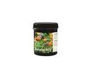 HS Aqua Balance NO3- 250 ml., Dieren en Toebehoren, Vissen | Aquaria en Toebehoren, Ophalen of Verzenden, Nieuw