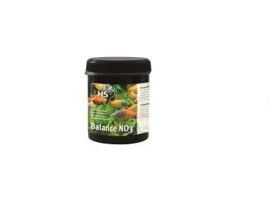 HS Aqua Balance NO3- 250 ml., Dieren en Toebehoren, Vissen | Aquaria en Toebehoren, Nieuw, Ophalen of Verzenden