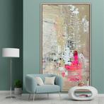 Ester Reut - Pensami di piu XXL