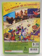 Viva Pinata Party Animals Xbox 360, Nieuw, Ophalen of Verzenden