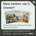 Een huis voor iedereen / Een Vier Windstreken prentenboek, Verzenden, Gelezen, C. Unzner