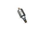 Volvo Solenoide Carburateur B27A -1976 SU HIF airco 240+260, Auto-onderdelen, Verzenden, Nieuw, Volvo