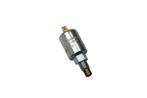 Volvo Solenoide Carburateur B27A -1976 SU HIF airco 240+260, Verzenden, Nieuw, Volvo