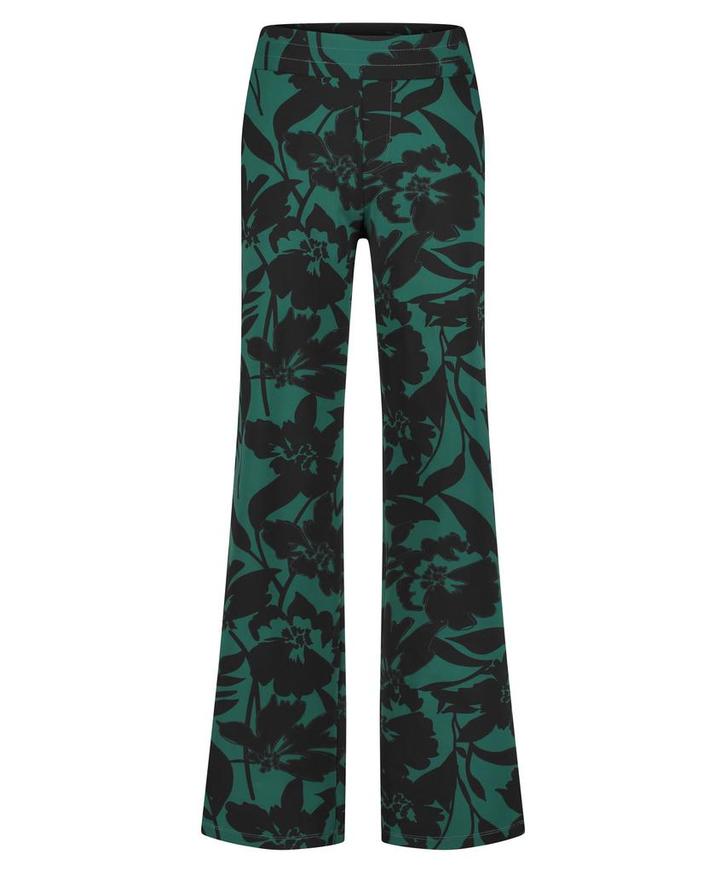 -25% Lady Day  Lady Day Skyler  maat, Kleding | Dames, Broeken en Pantalons, Nieuw, Verzenden