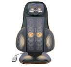 Medisana MC 825 Massagekussen