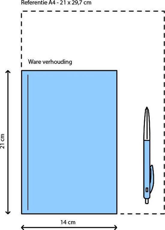 Be Careful What You Wish For 9780330517959 Jeffrey Archer, Boeken, Taal | Engels, Gelezen, Verzenden