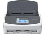 Scanner Fujitsu ScanSnap iX1600 30 ppm, Verzenden, Zo goed als nieuw